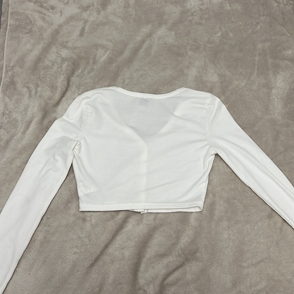 Shirt - Picture 2 of 2